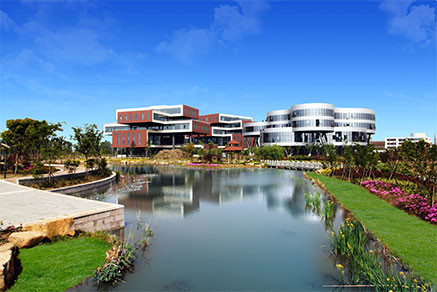 China Jiaxing Funing Medical Instruments Co., Ltd. Unternehmensprofil